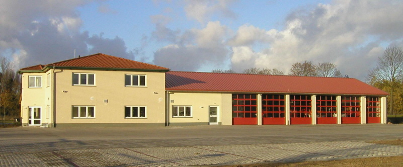 Ger&auml;tehaus