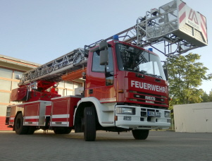 DLK 23/12 CC