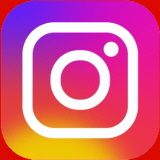 Bitte folgt uns auch bei Insta!