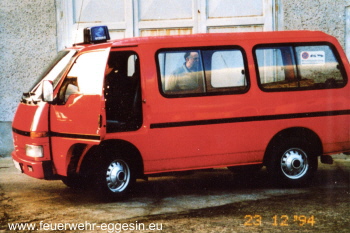 MTW
