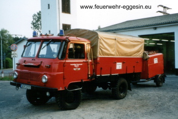 LF8 ab 1986