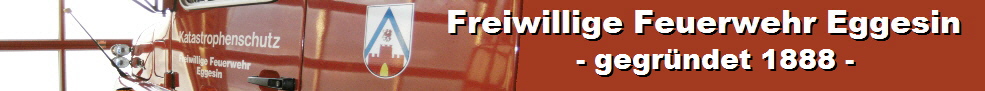 feuerwehr-eggesin.eu
