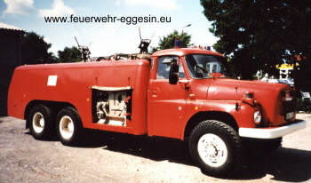 TLF32