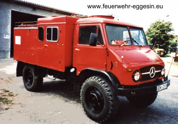 TLF8